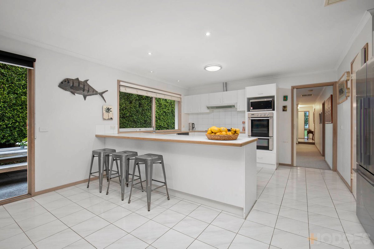 13 Lawson Street Hampton - Residential for sale