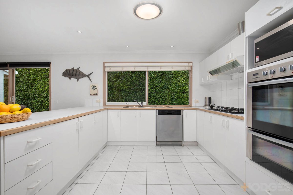 13 Lawson Street Hampton - Residential for sale
