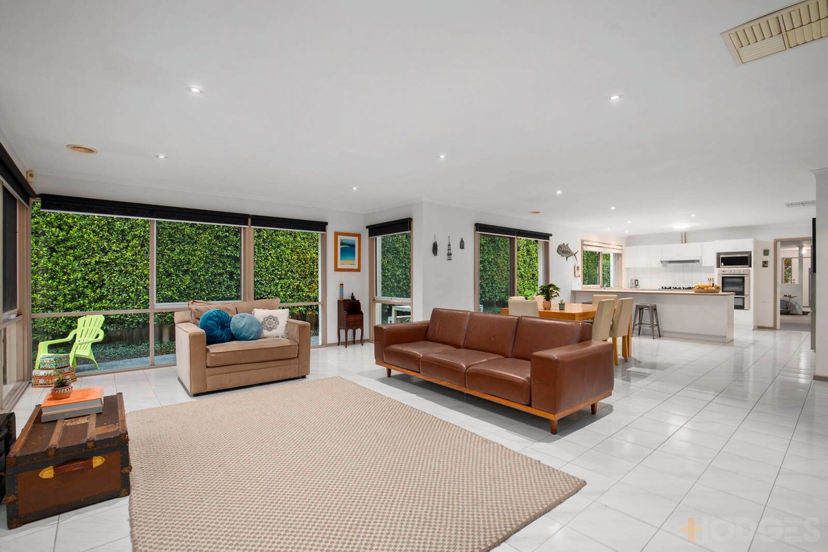 13 Lawson Street Hampton - Residential for sale
