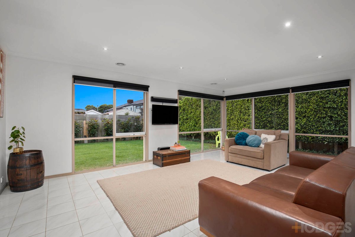 13 Lawson Street Hampton - Residential for sale