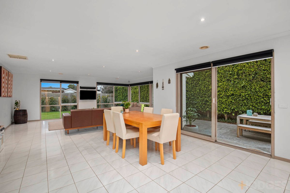 13 Lawson Street Hampton - Residential for sale