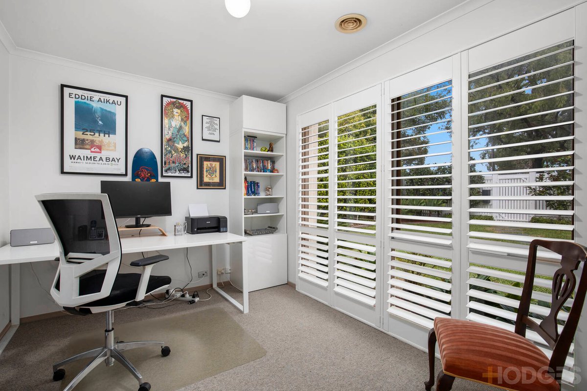 13 Lawson Street Hampton - Residential for sale
