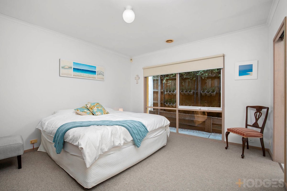 13 Lawson Street Hampton - Residential for sale