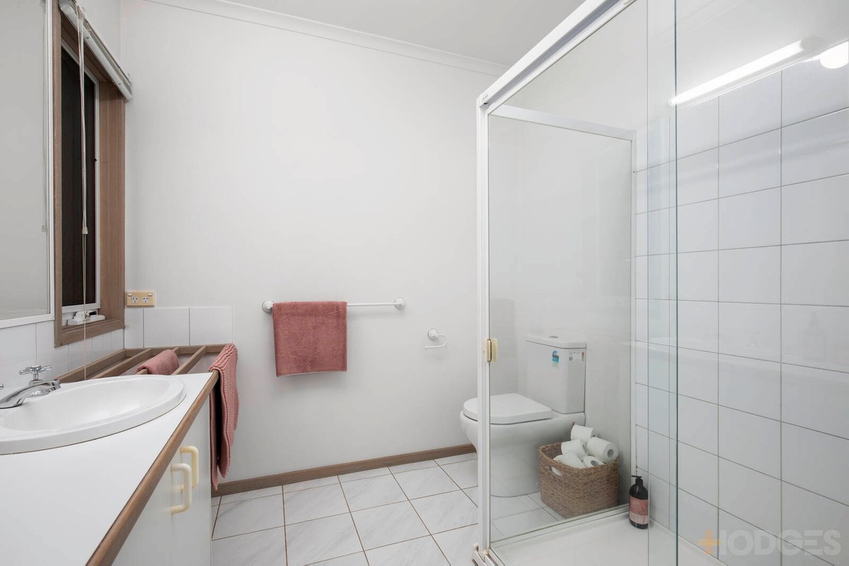 13 Lawson Street Hampton - Residential for sale