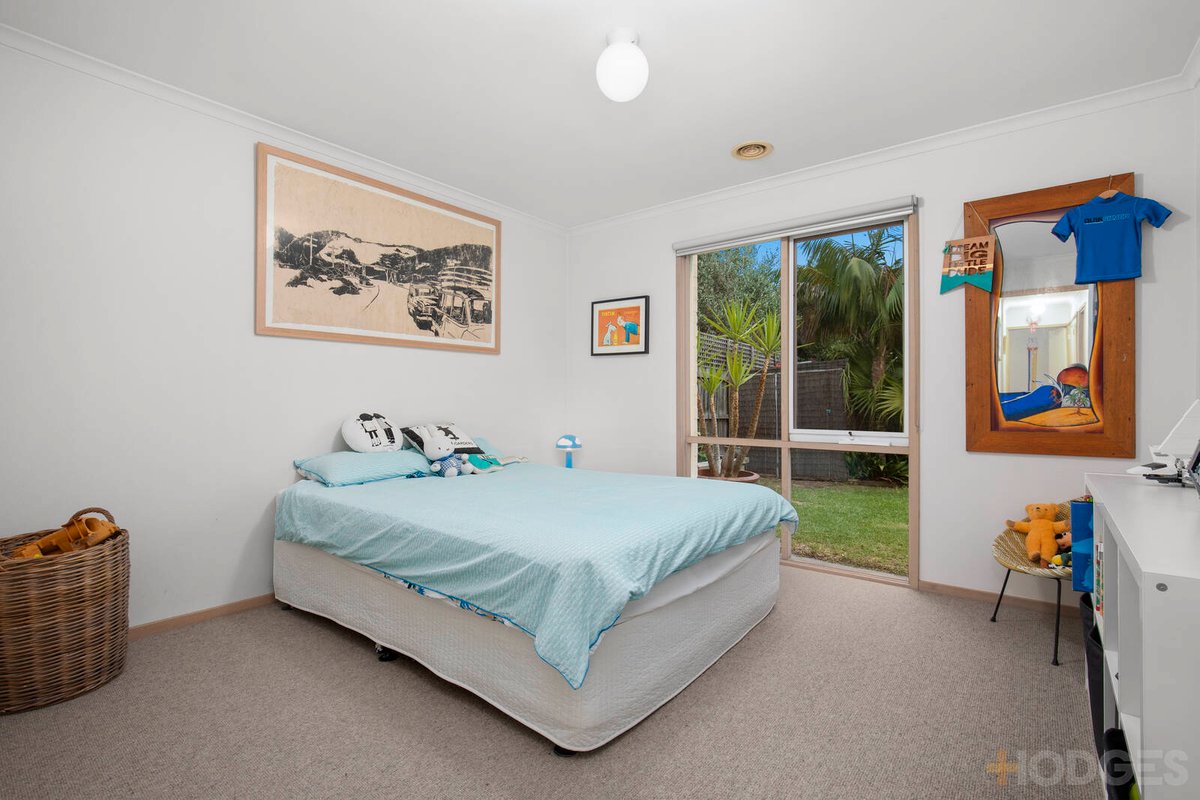 13 Lawson Street Hampton - Residential for sale