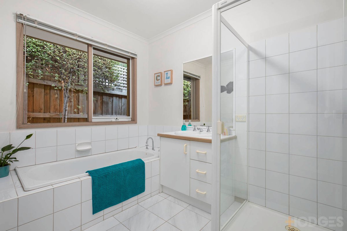 13 Lawson Street Hampton - Residential for sale