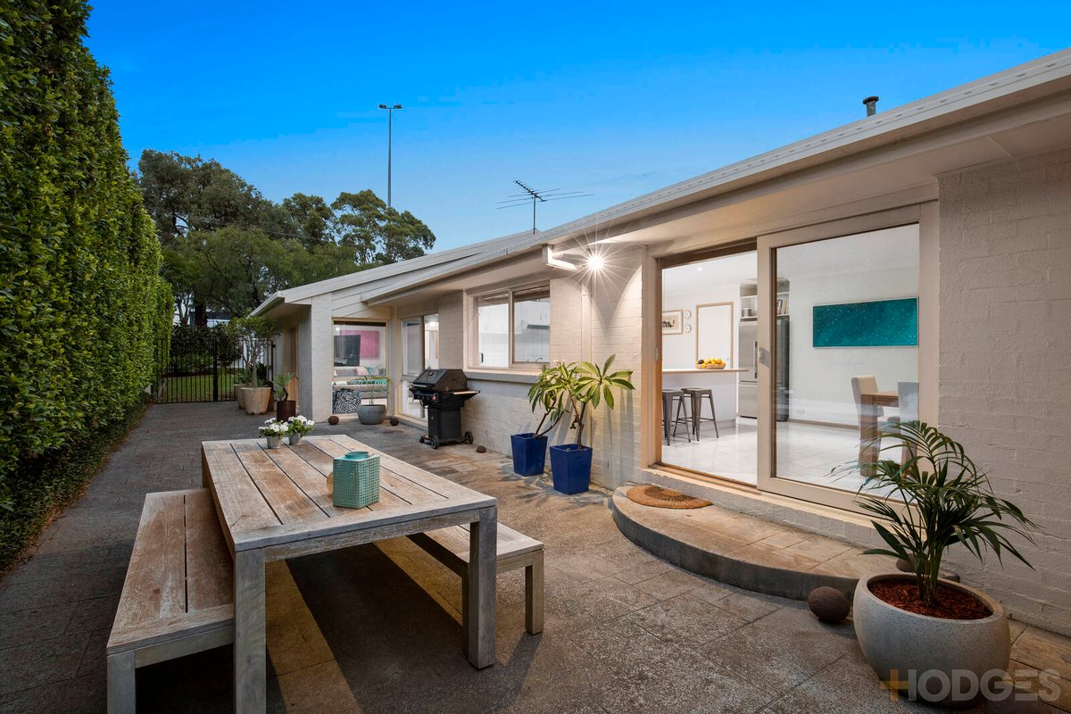 13 Lawson Street Hampton - Residential for sale