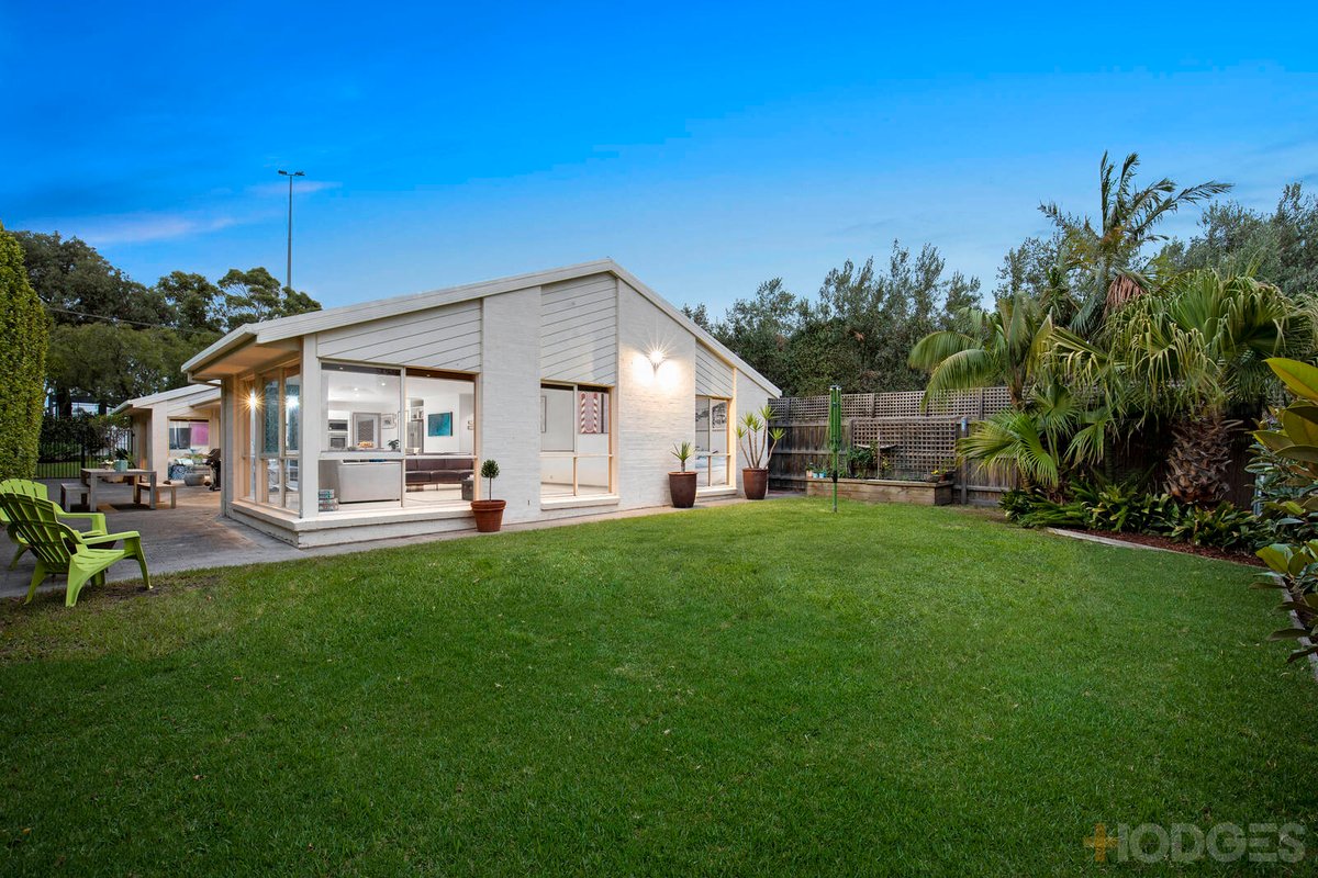 13 Lawson Street Hampton - Residential for sale