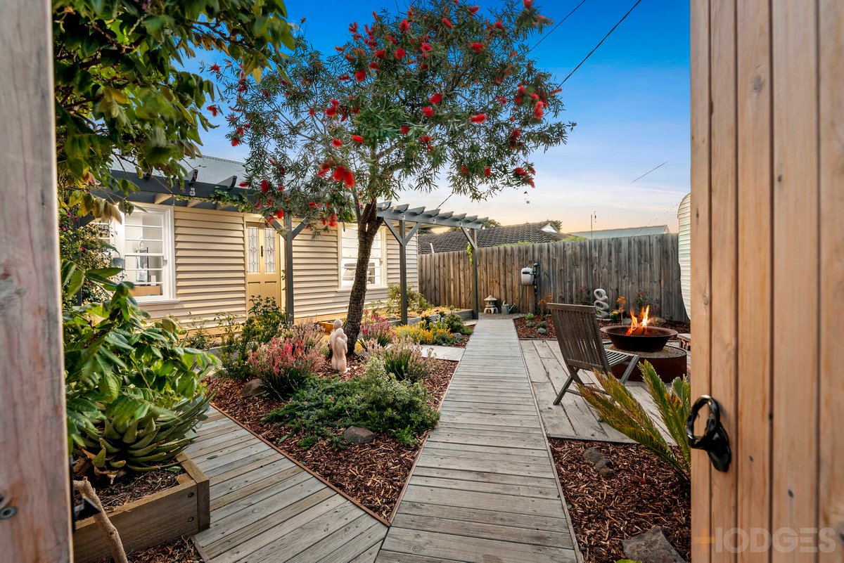 13 Lorikeet Close Ocean Grove - Residential for sale