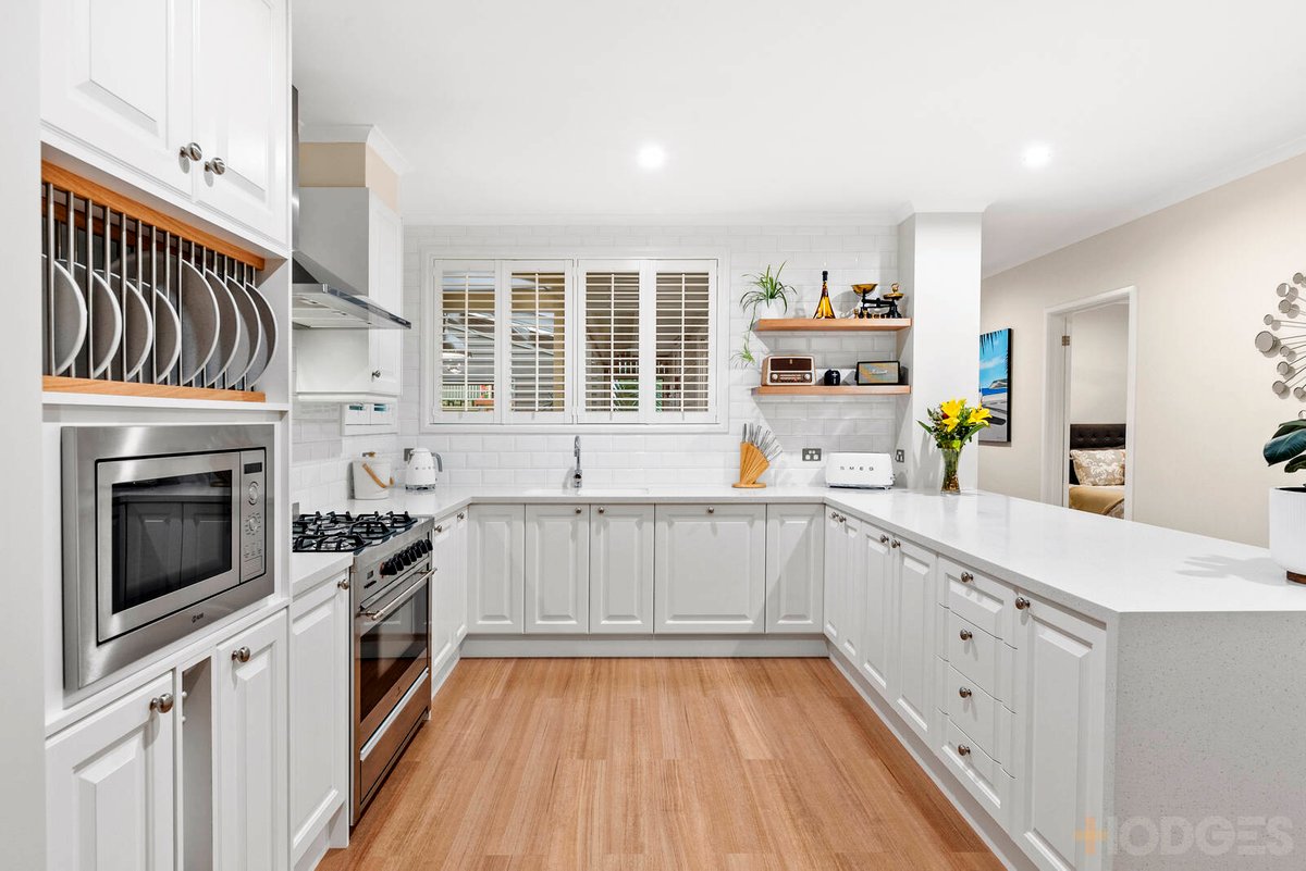 13 Lorikeet Close Ocean Grove - Residential for sale