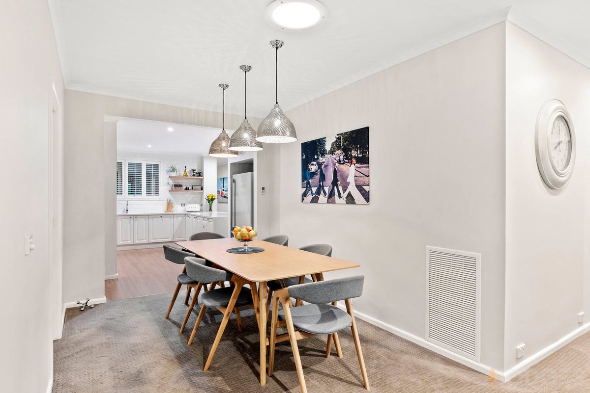 13 Lorikeet Close Ocean Grove - Residential for sale