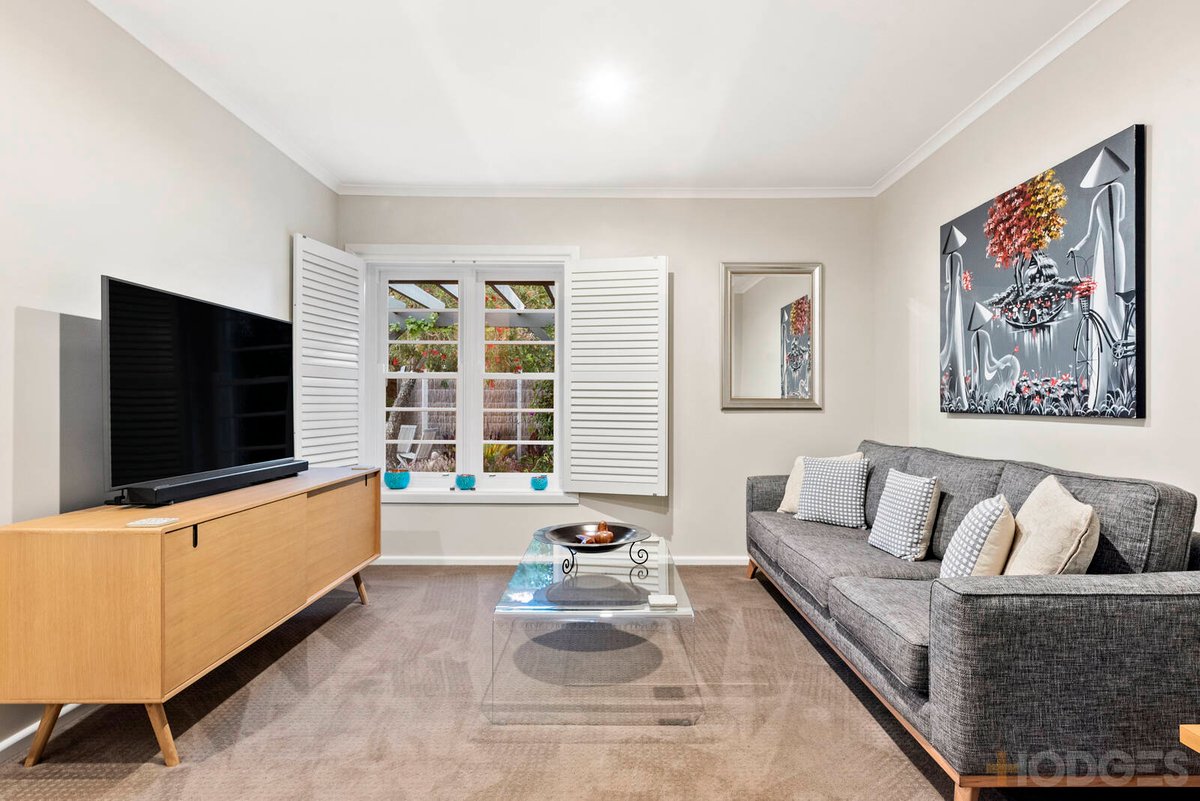 13 Lorikeet Close Ocean Grove - Residential for sale