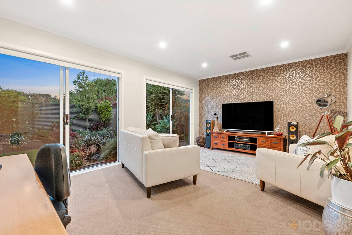 13 Lorikeet Close Ocean Grove - Residential for sale