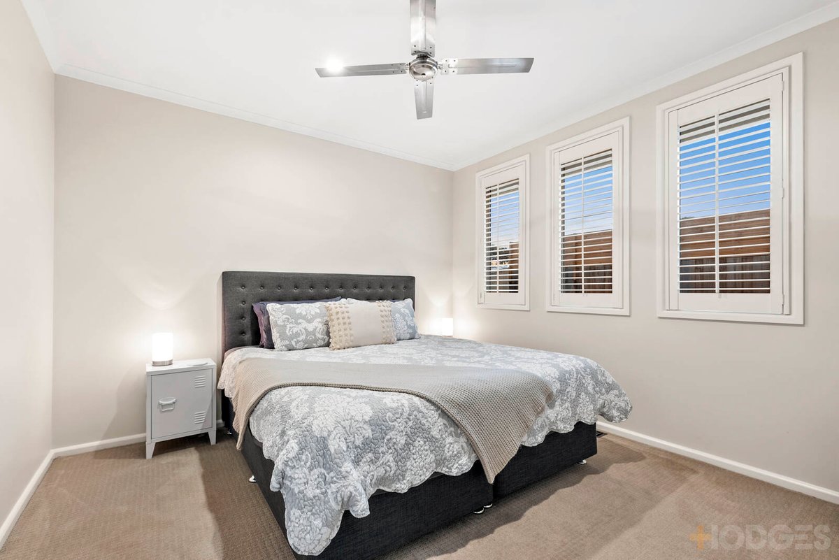 13 Lorikeet Close Ocean Grove - Residential for sale