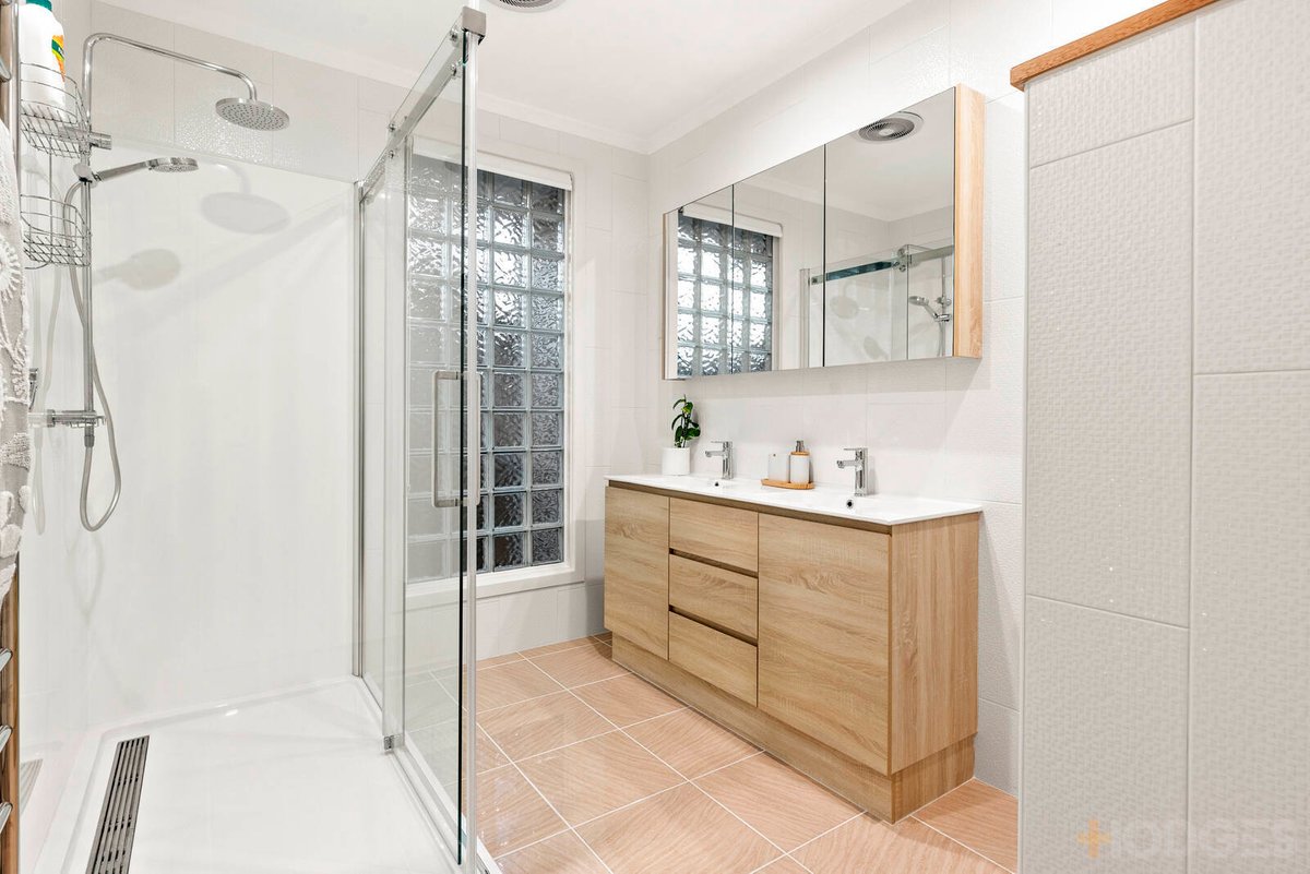 13 Lorikeet Close Ocean Grove - Residential for sale