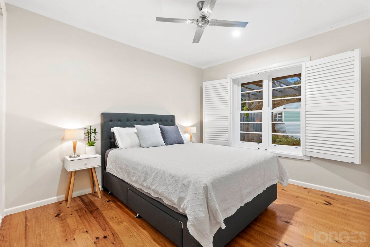 13 Lorikeet Close Ocean Grove - Residential for sale