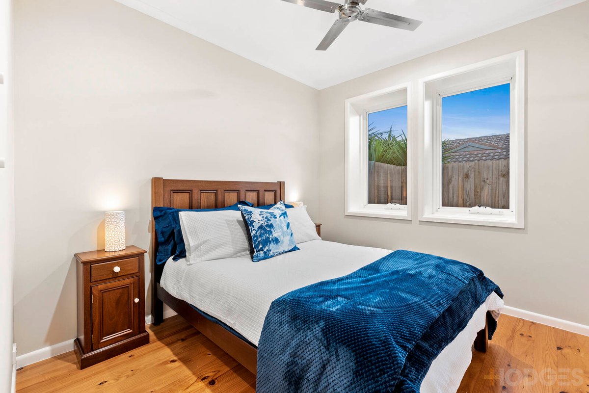 13 Lorikeet Close Ocean Grove - Residential for sale
