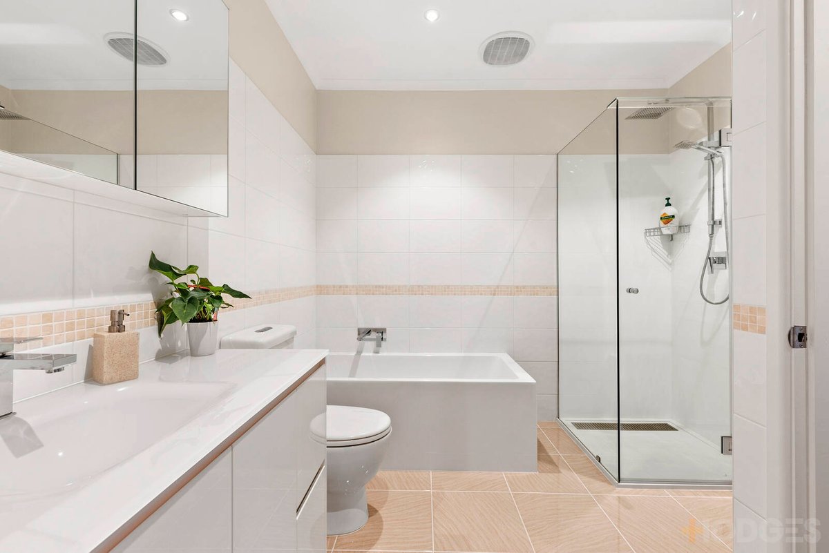 13 Lorikeet Close Ocean Grove - Residential for sale
