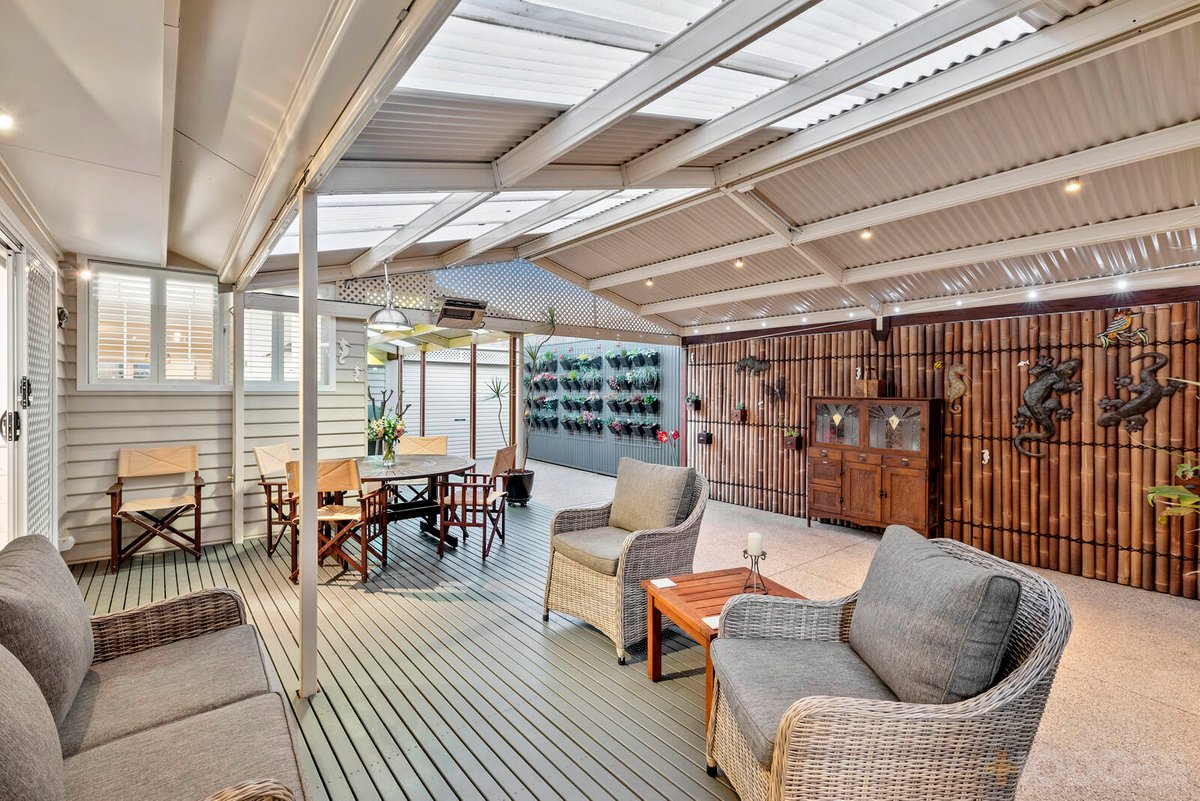13 Lorikeet Close Ocean Grove - Residential for sale
