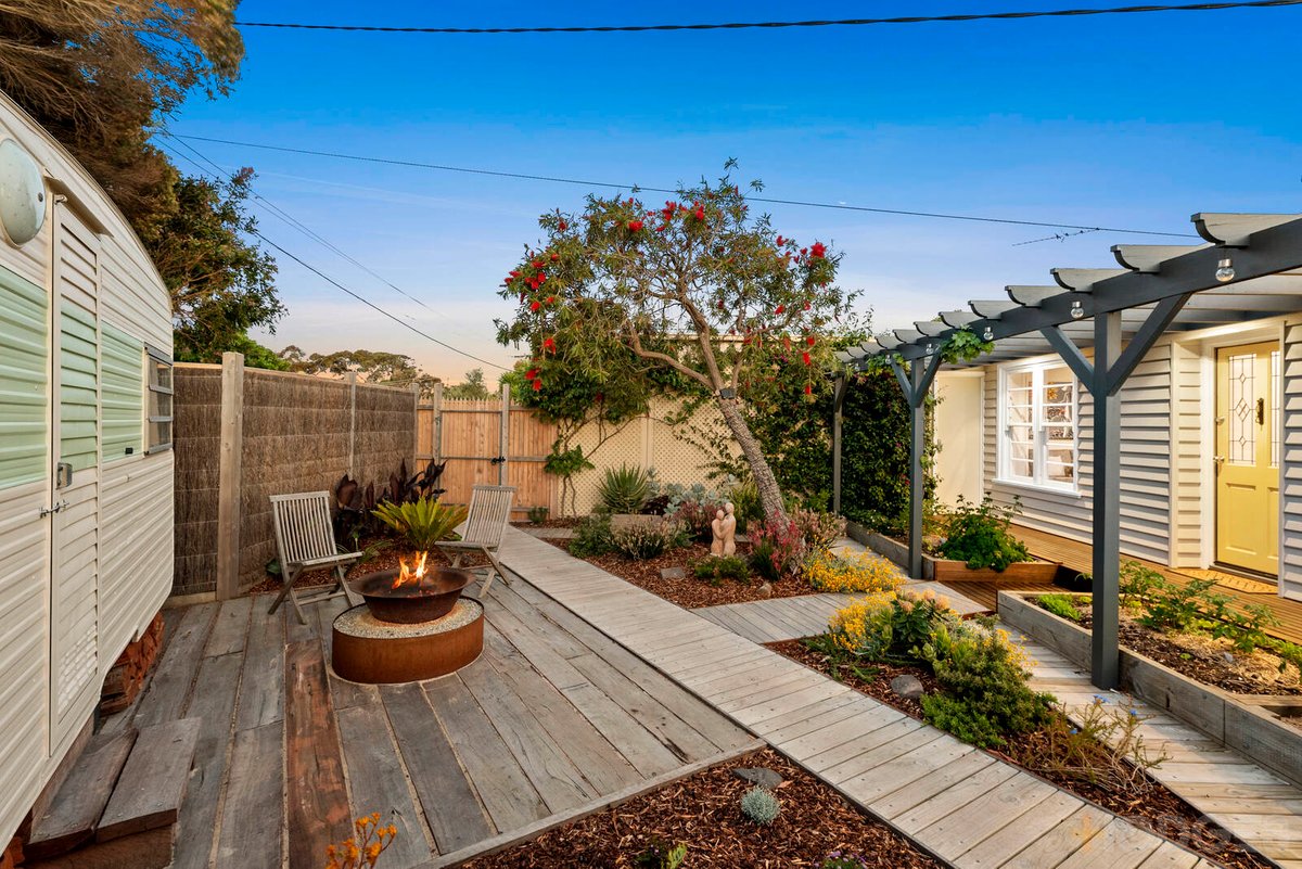 13 Lorikeet Close Ocean Grove - Residential for sale