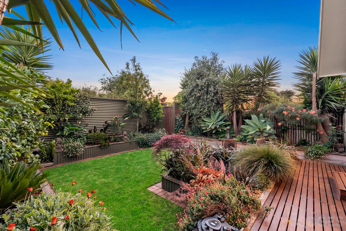 13 Lorikeet Close Ocean Grove - Residential for sale