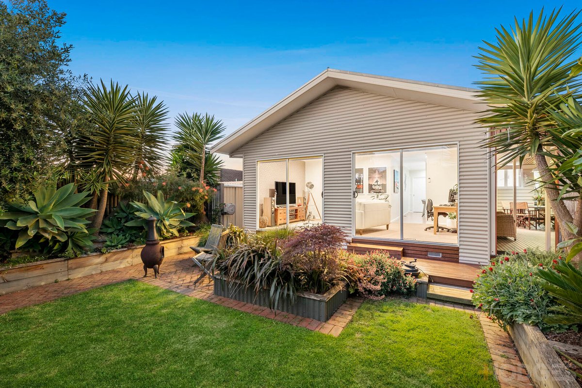 13 Lorikeet Close Ocean Grove - Residential for sale