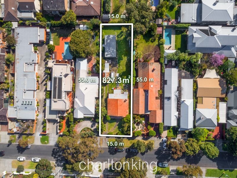 13 Love Street BLACK ROCK - Residential for sale
