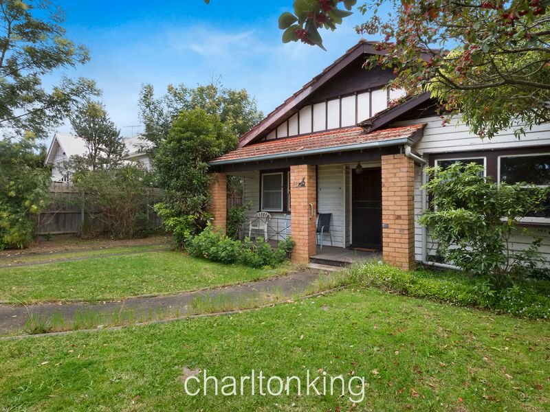 13 Love Street BLACK ROCK - Residential for sale
