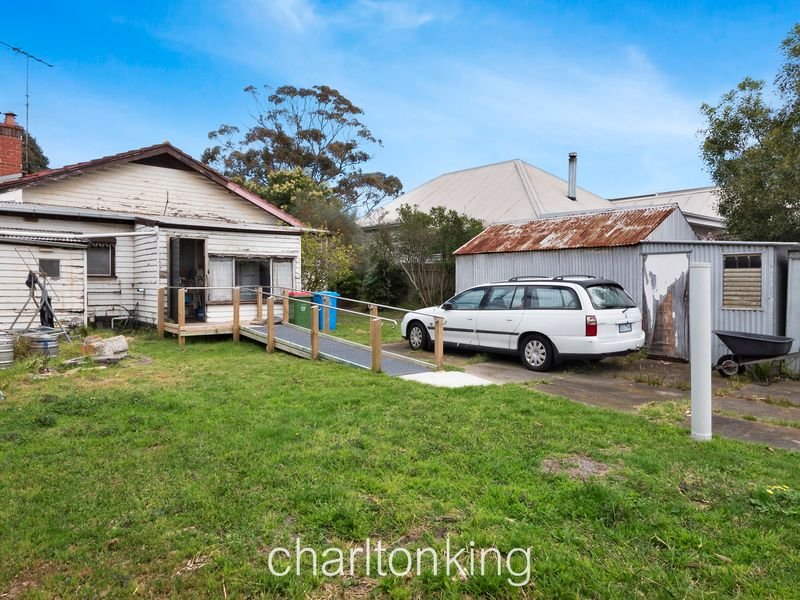 13 Love Street BLACK ROCK - Residential for sale