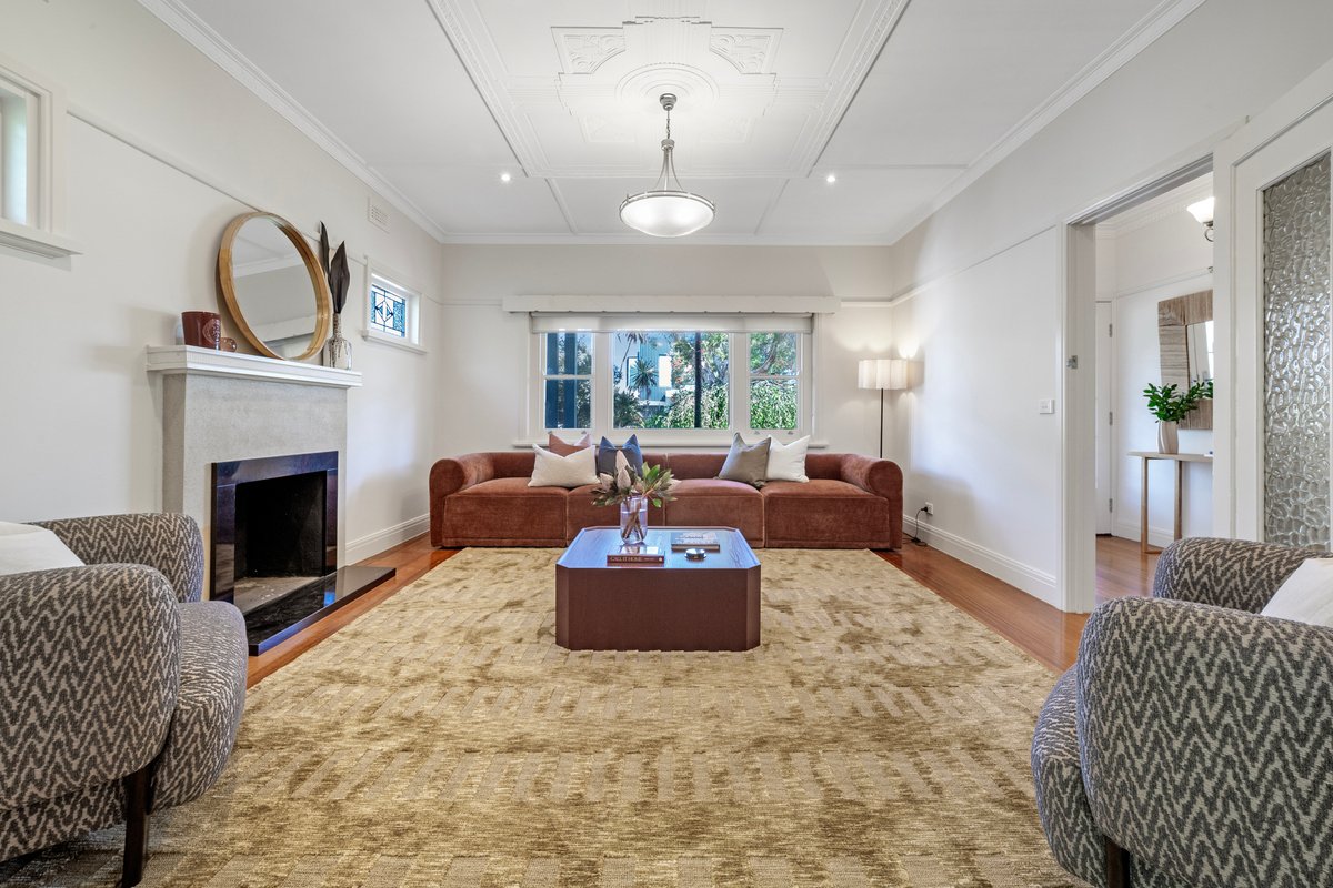 13 Lubrano Street Brighton East - Residential for sale