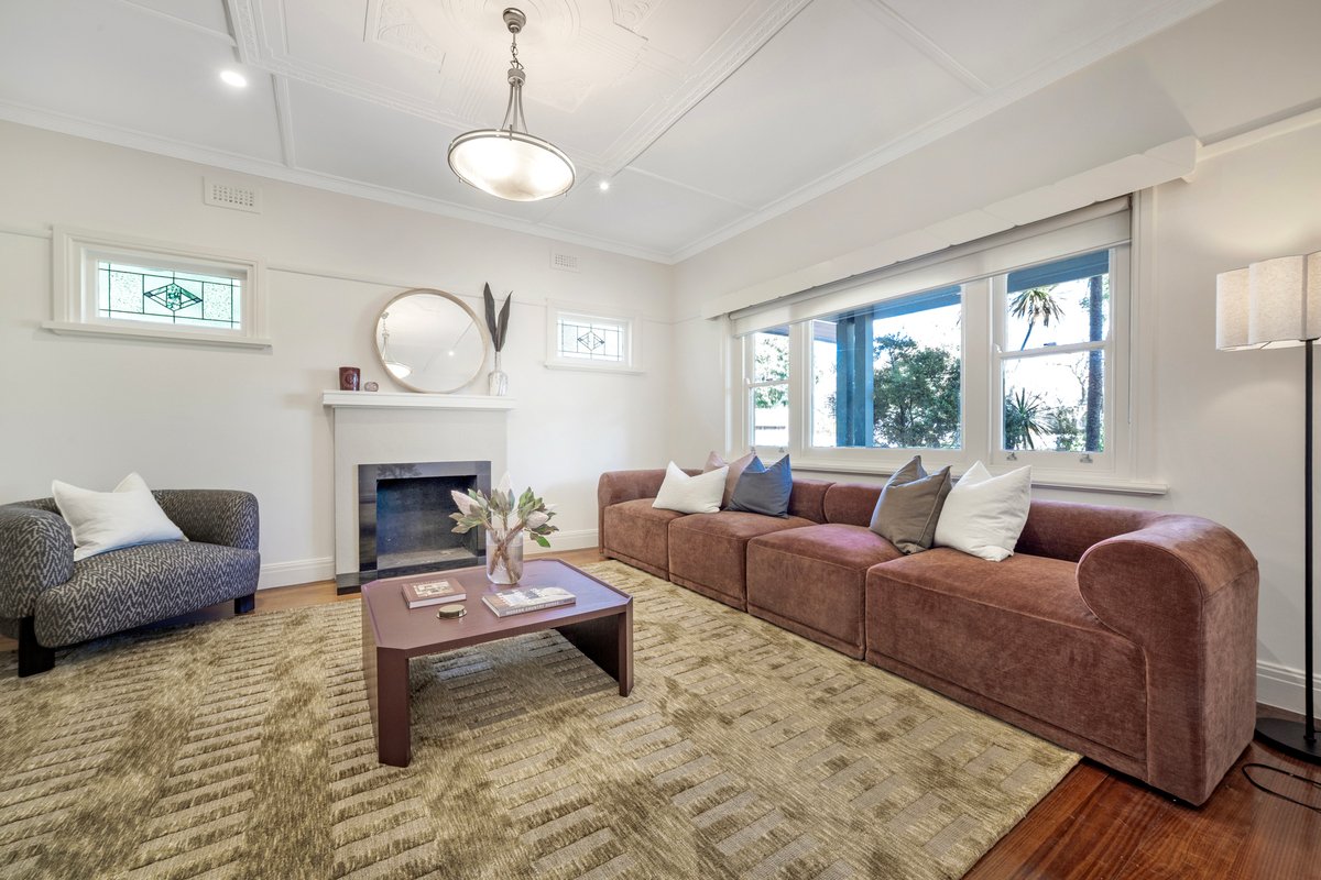 13 Lubrano Street Brighton East - Residential for sale