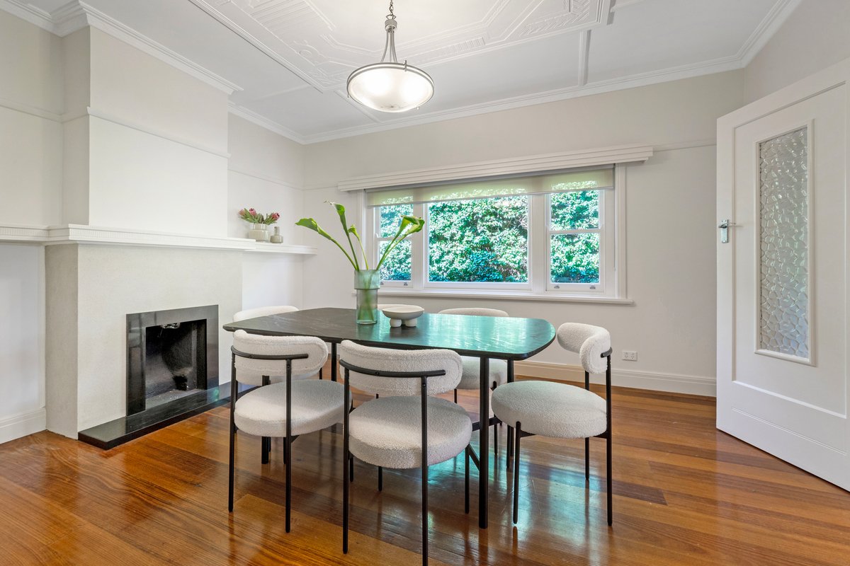 13 Lubrano Street Brighton East - Residential for sale