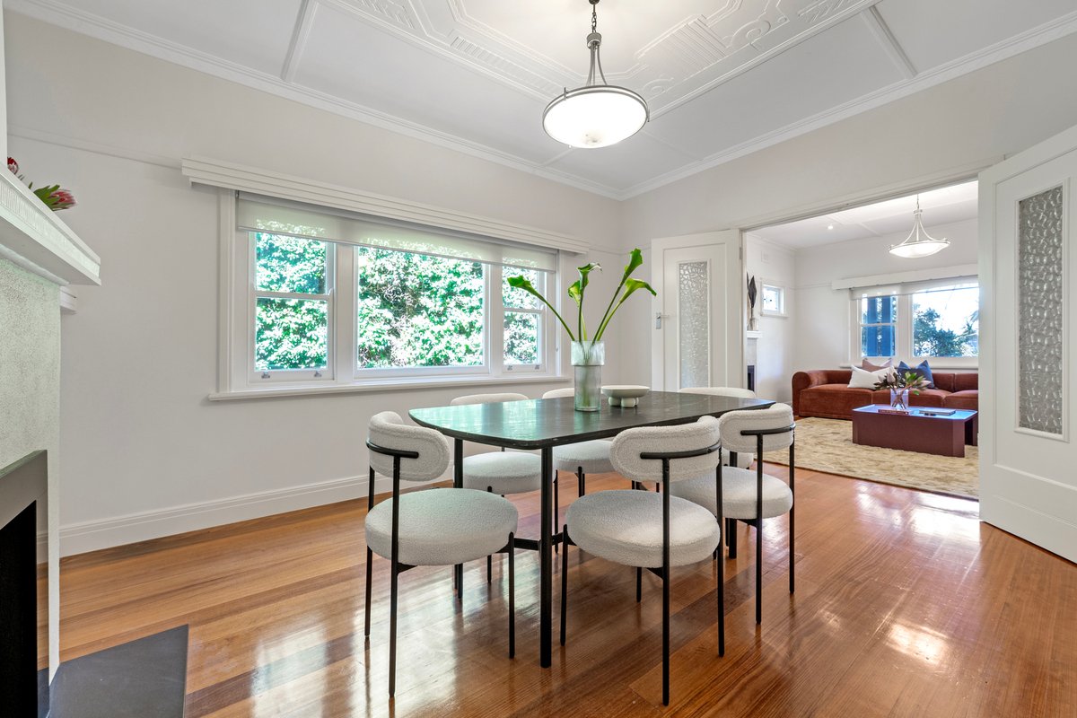 13 Lubrano Street Brighton East - Residential for sale
