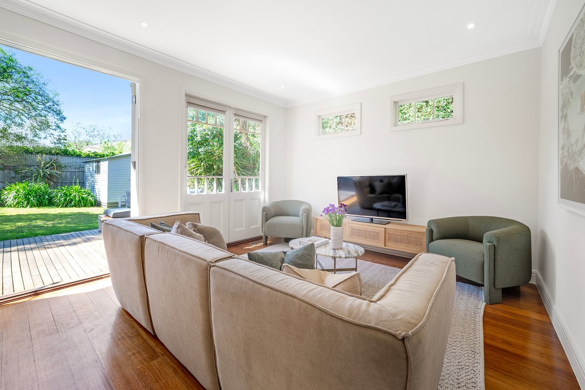 13 Lubrano Street Brighton East - Residential for sale