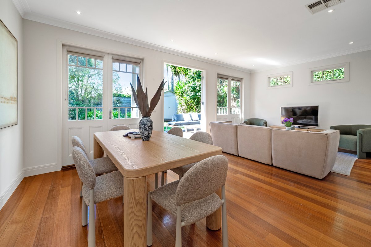 13 Lubrano Street Brighton East - Residential for sale