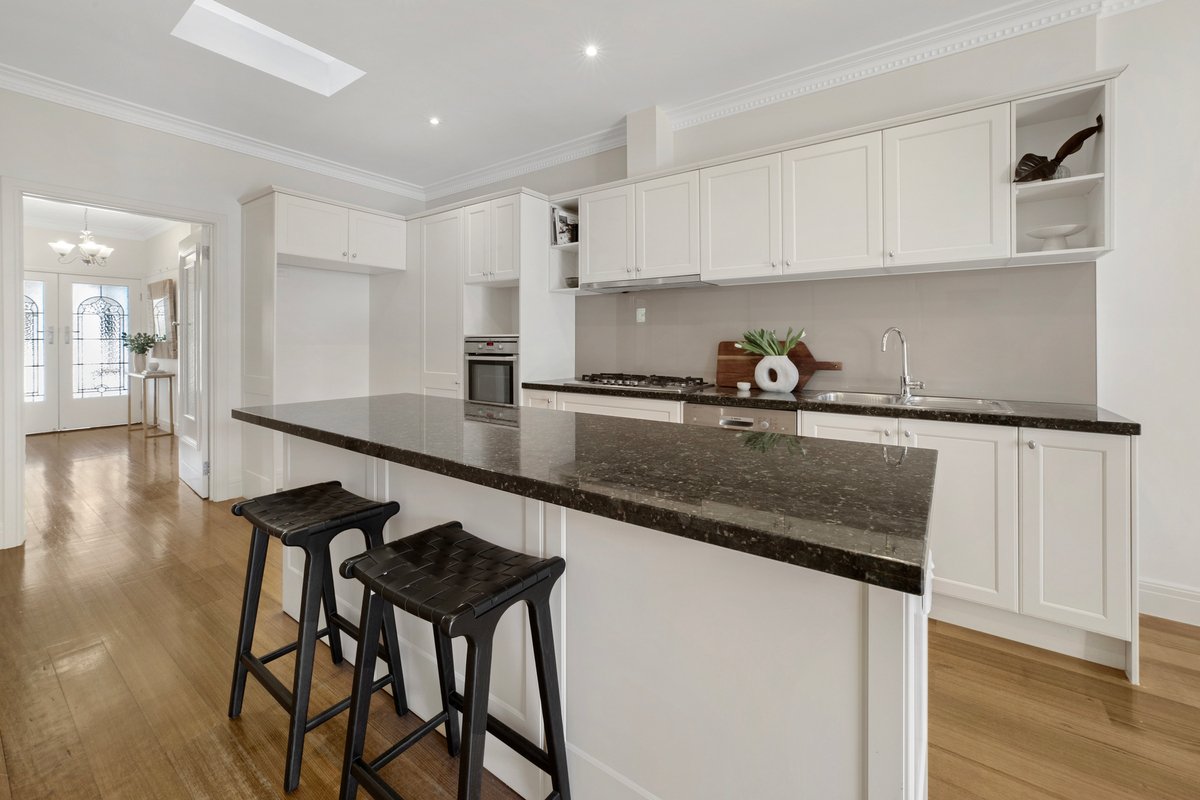 13 Lubrano Street Brighton East - Residential for sale
