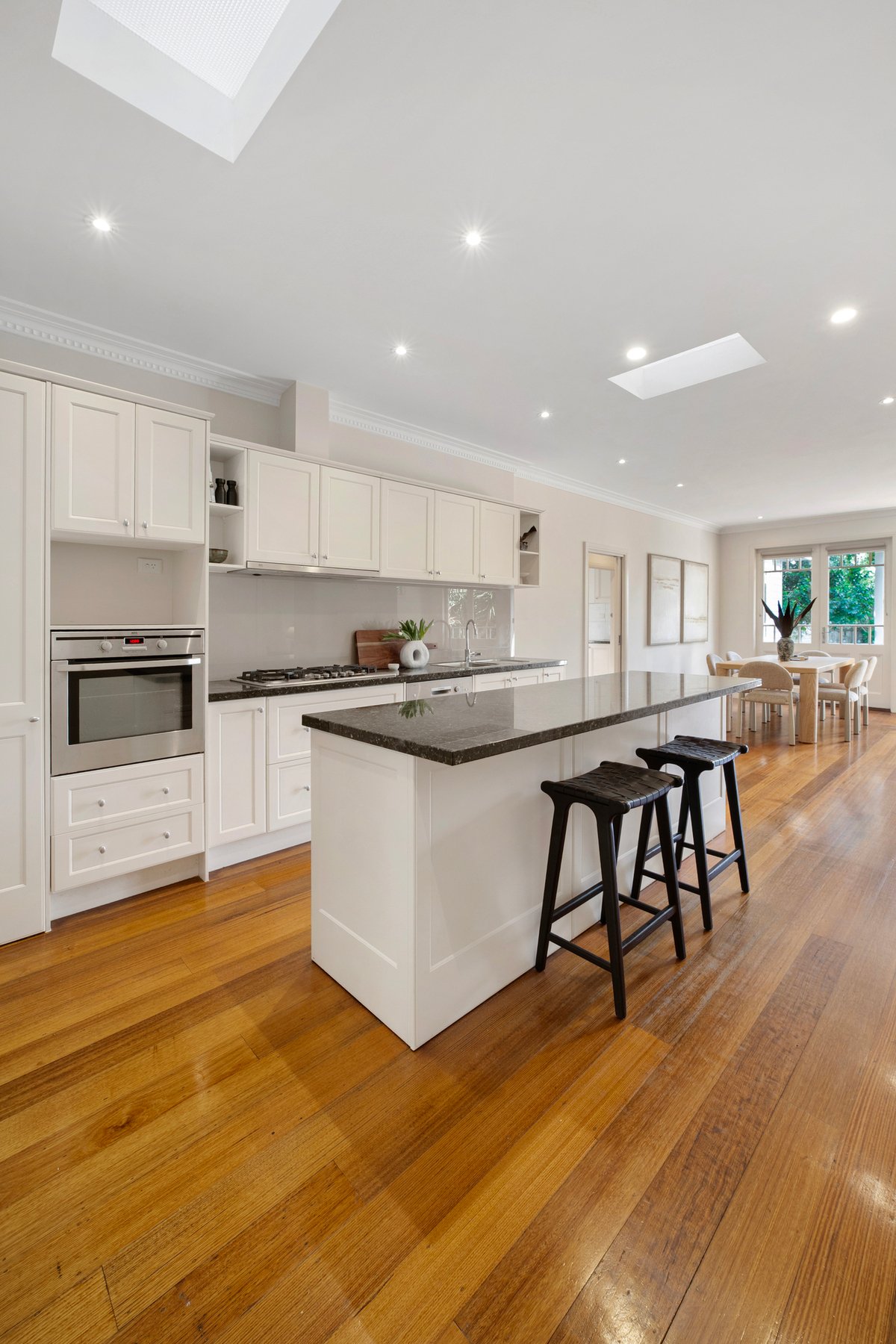 13 Lubrano Street Brighton East - Residential for sale