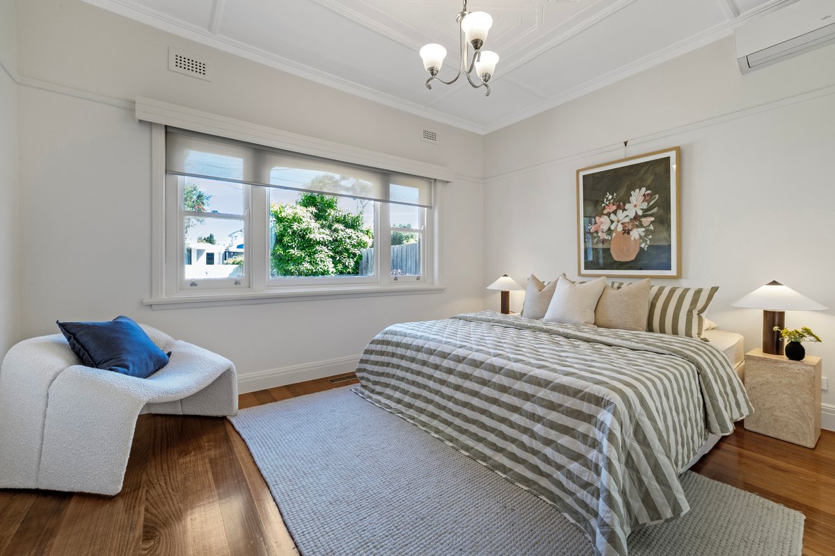 13 Lubrano Street Brighton East - Residential for sale