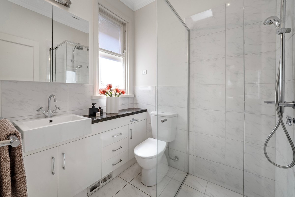 13 Lubrano Street Brighton East - Residential for sale