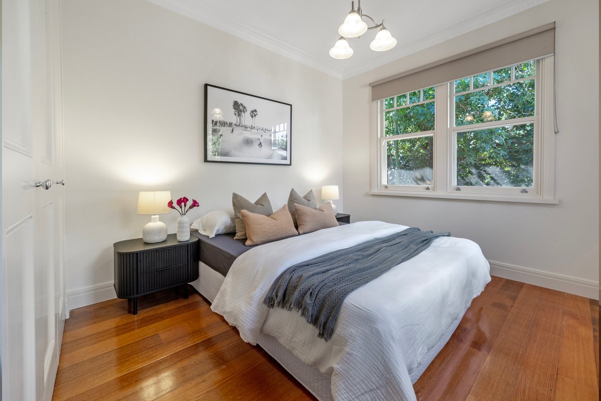 13 Lubrano Street Brighton East - Residential for sale