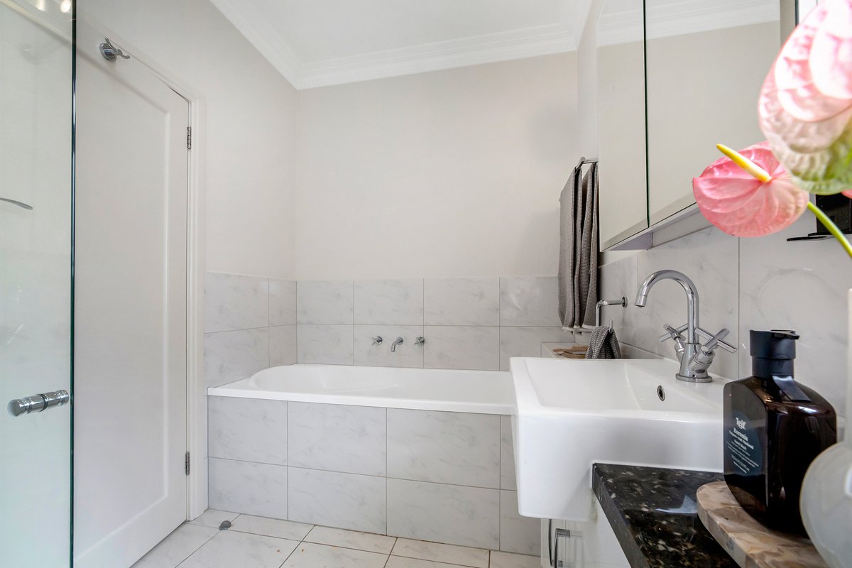 13 Lubrano Street Brighton East - Residential for sale