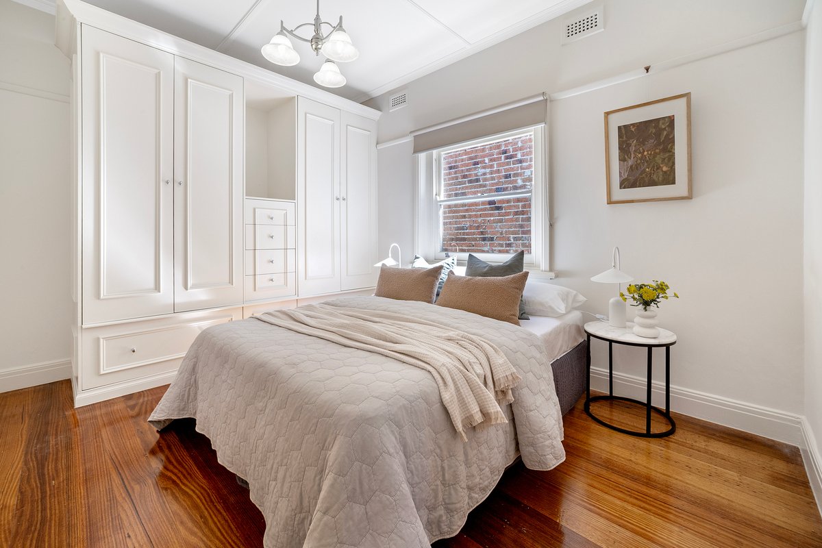 13 Lubrano Street Brighton East - Residential for sale