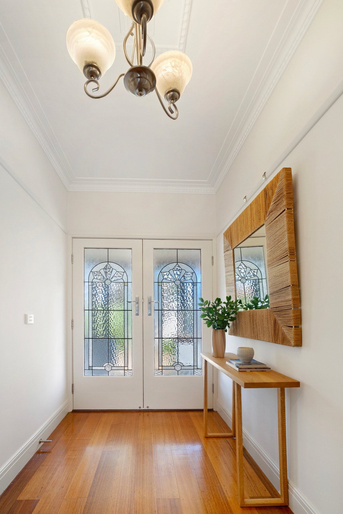 13 Lubrano Street Brighton East - Residential for sale