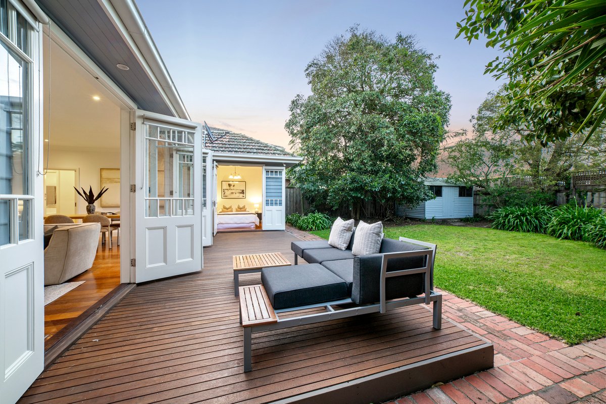 13 Lubrano Street Brighton East - Residential for sale