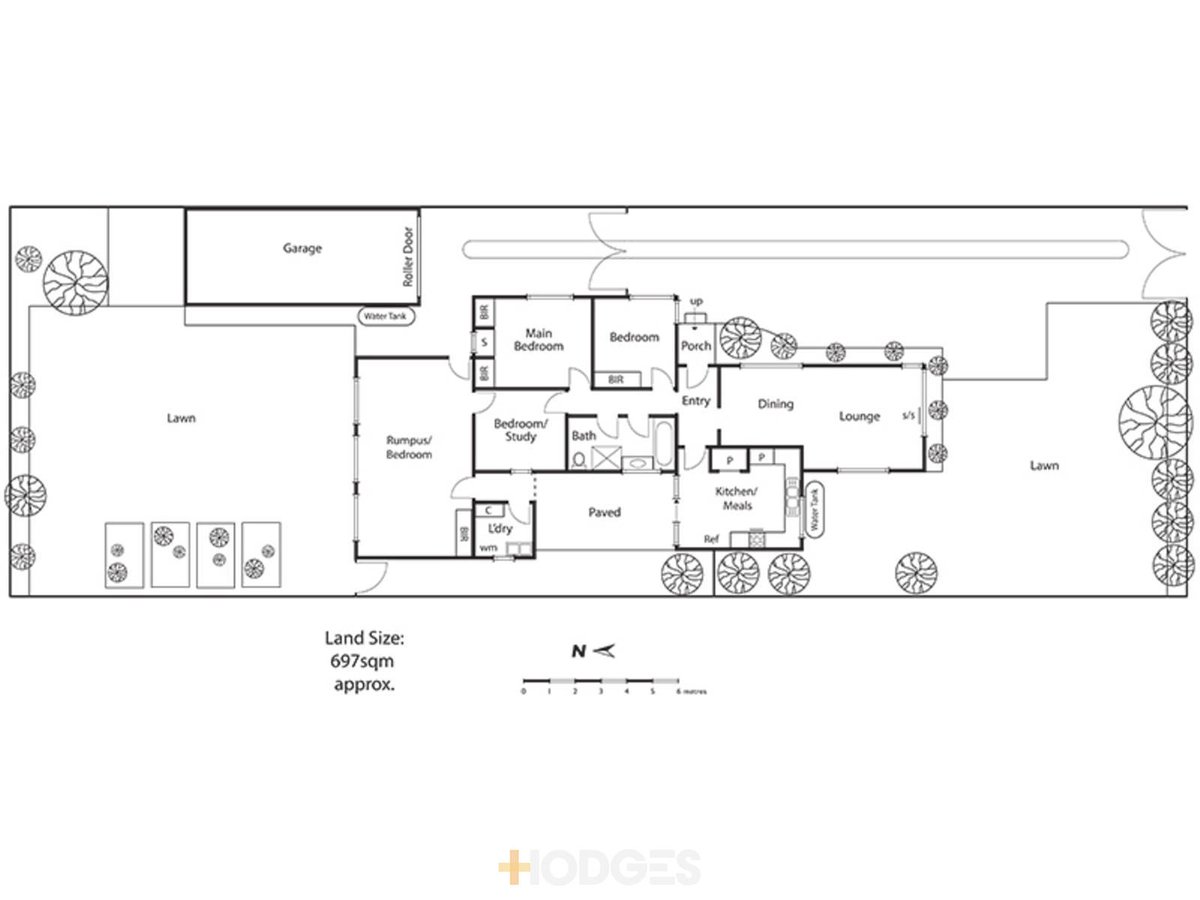 13 Luckins Road Bentleigh - Residential for sale