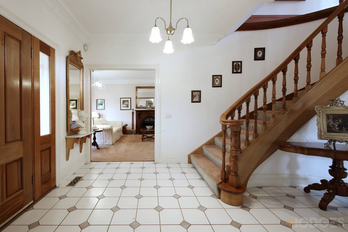 13 Lynette Avenue Beaumaris - Residential for sale