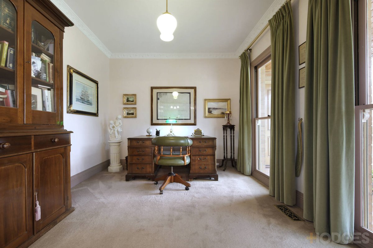 13 Lynette Avenue Beaumaris - Residential for sale