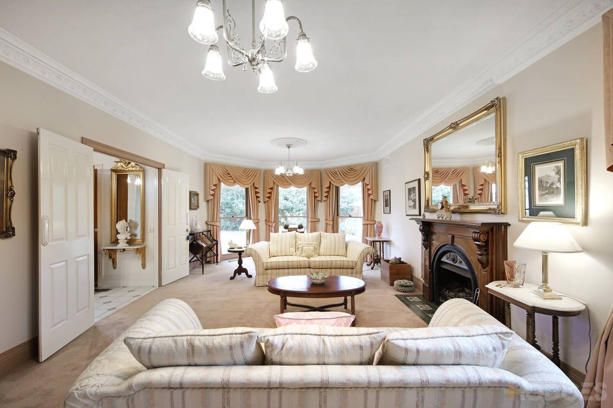 13 Lynette Avenue Beaumaris - Residential for sale
