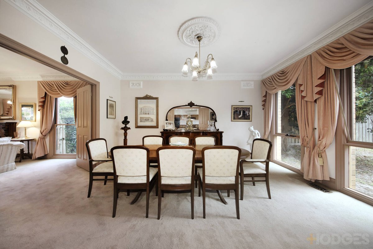 13 Lynette Avenue Beaumaris - Residential for sale