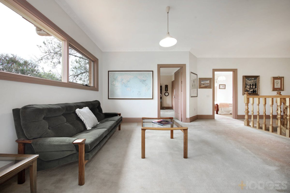 13 Lynette Avenue Beaumaris - Residential for sale